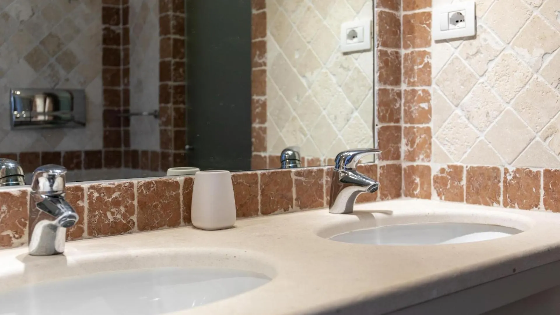 Capo Ceraso Family Resort Costa Corallina 3*,  Italy