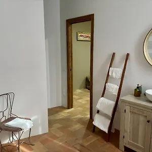 Dilà B&b&fashion Store Casa de hóspedes Assisi